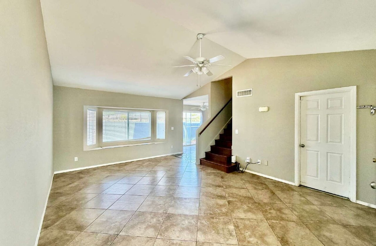 3506 E Montreal Pl, Phoenix, AZ, 85032