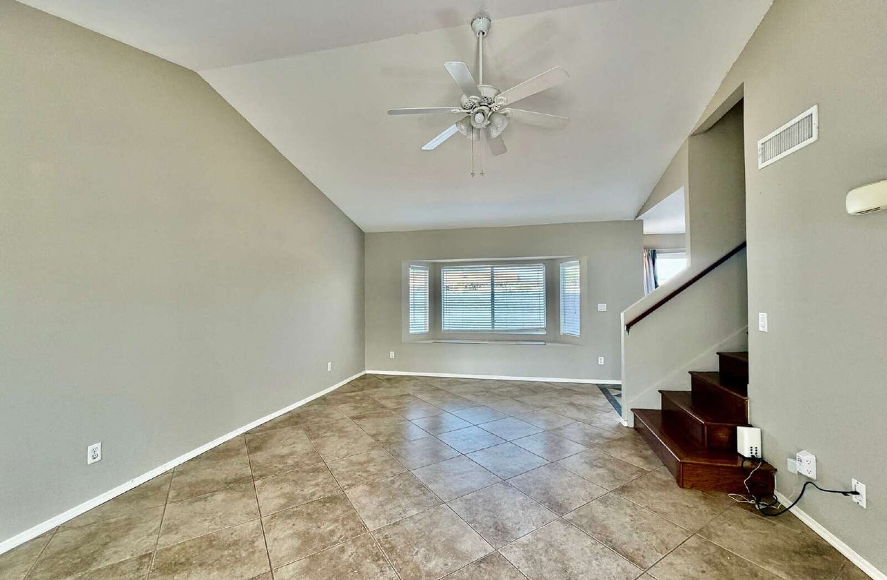 3506 E Montreal Pl, Phoenix, AZ, 85032