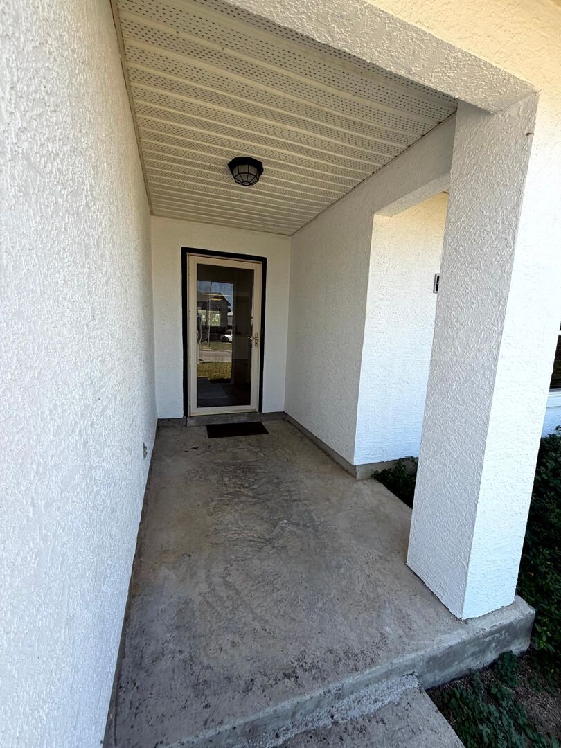 7906 Swindow Circle Converse, TX 78109
