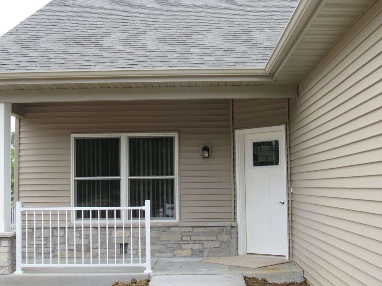 4007 Creek Hill Drive Bettendorf, IA 52722