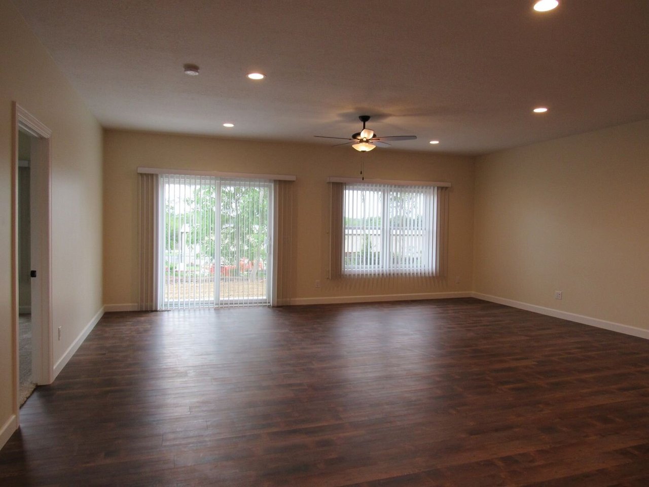 4007 Creek Hill Drive Bettendorf, IA 52722