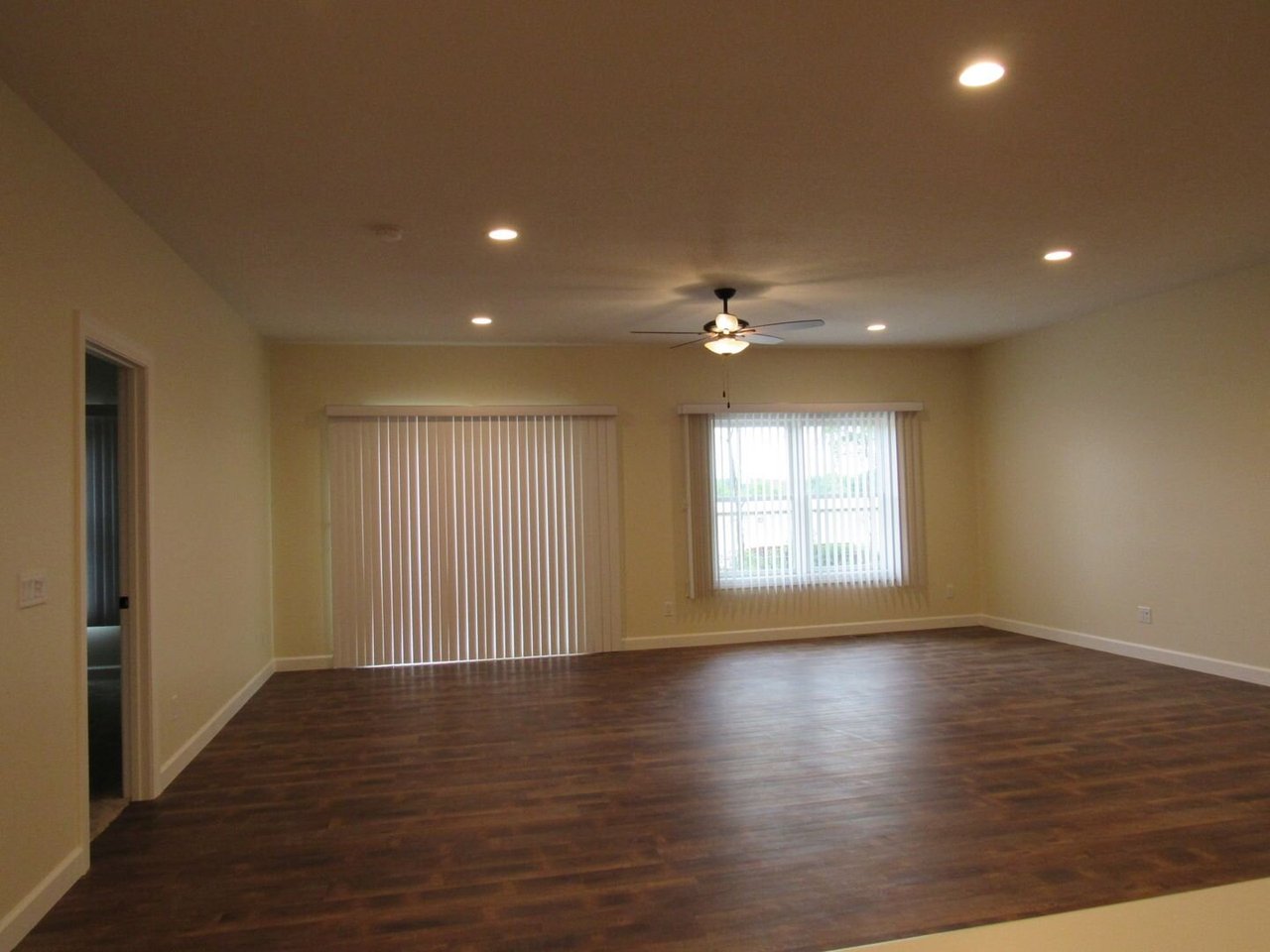 4007 Creek Hill Drive Bettendorf, IA 52722