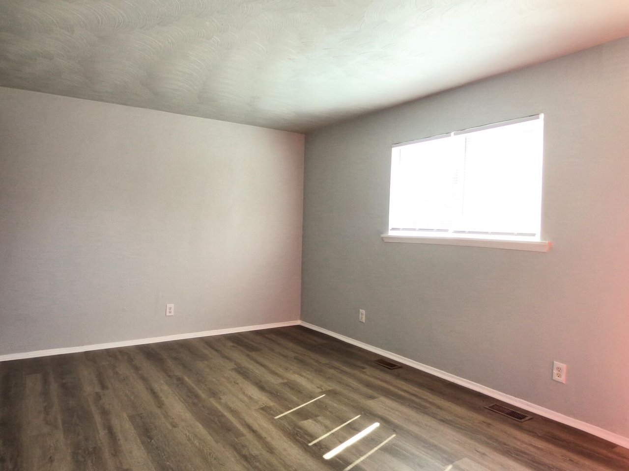 1625 W. Pembroke Avenue - Unit 1 Hampton, VA 23661