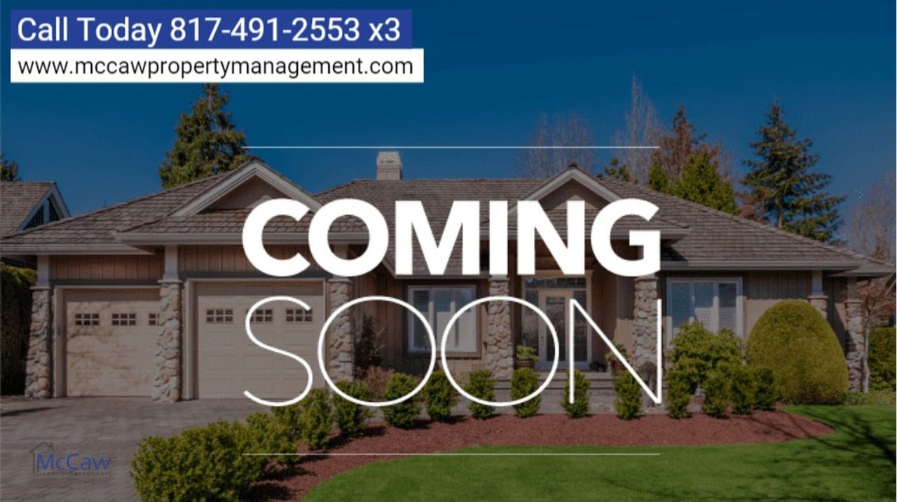 301 Oak Hollow Way Little Elm, TX 75068