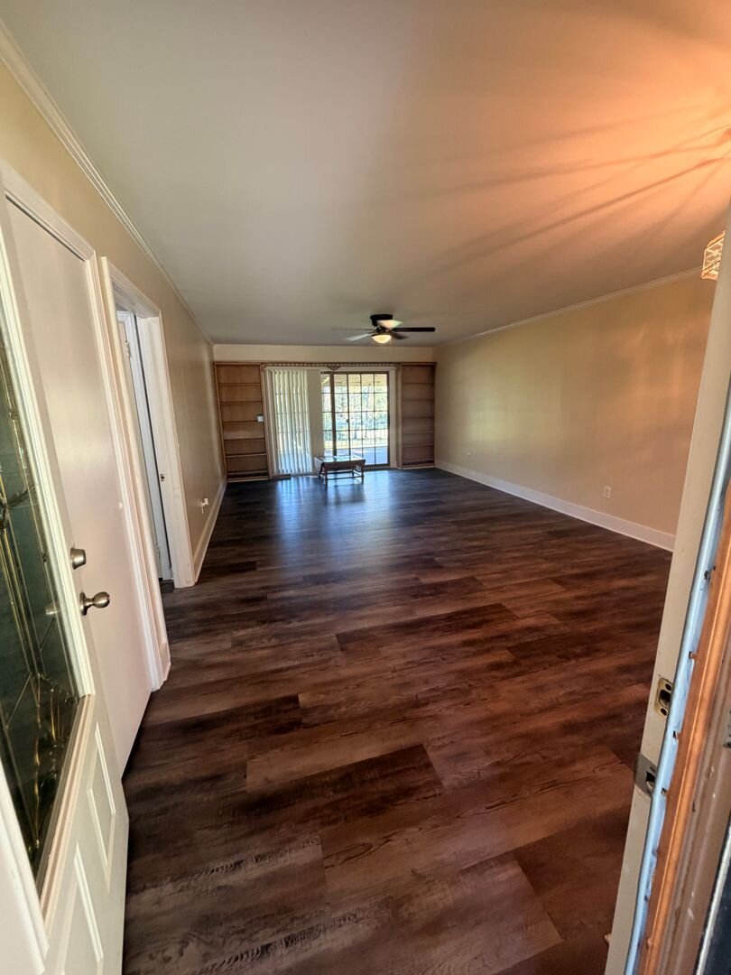 377 Cain Road Laurens, SC 29360