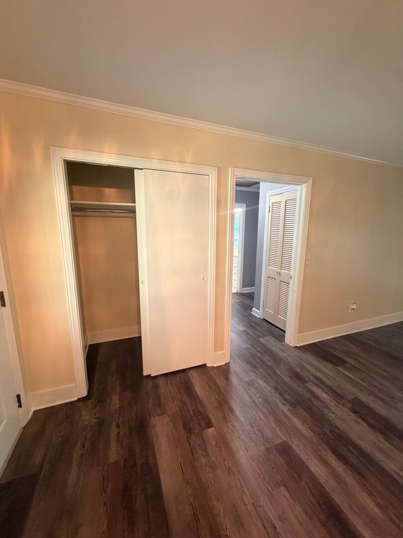 377 Cain Road Laurens, SC 29360