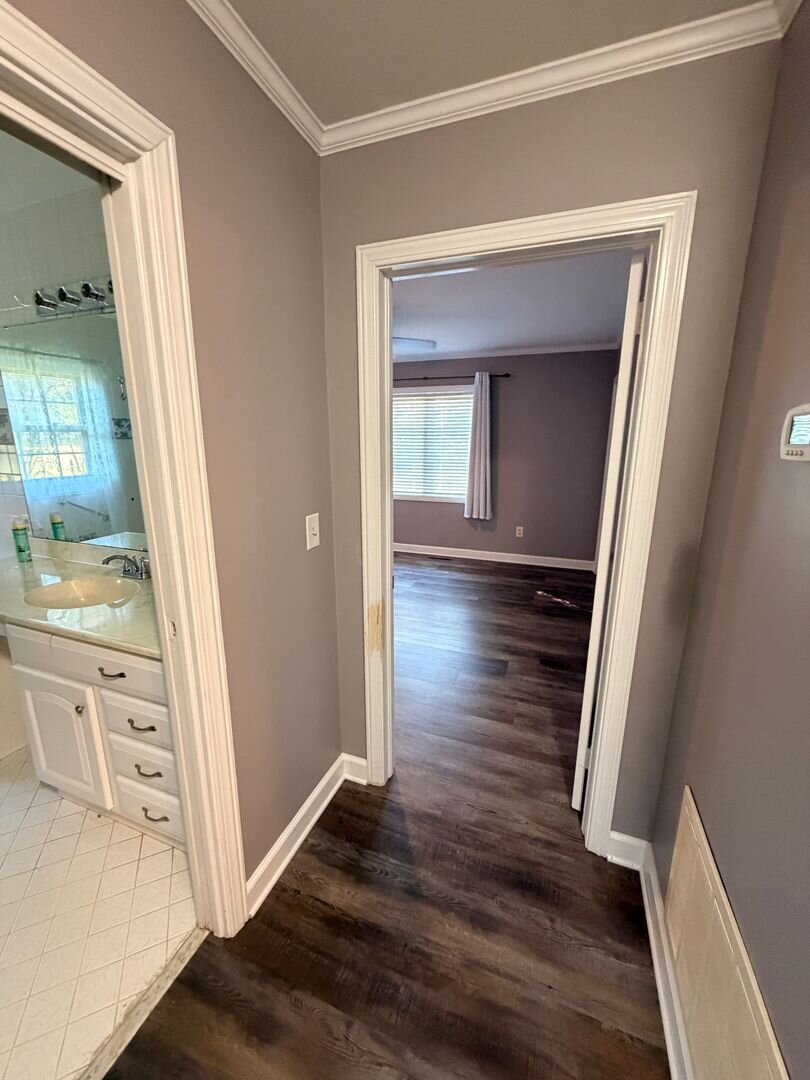 377 Cain Road Laurens, SC 29360