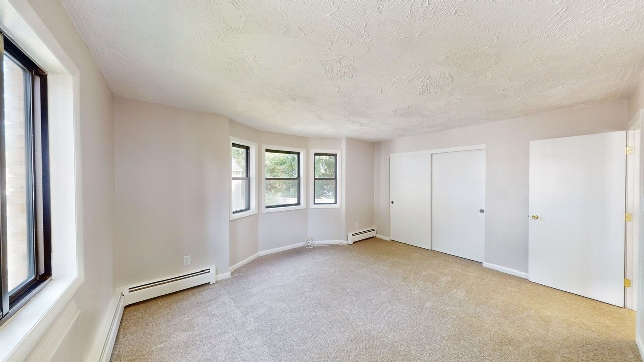 87-89 Lake St 89-9 Nashua, NH 03060