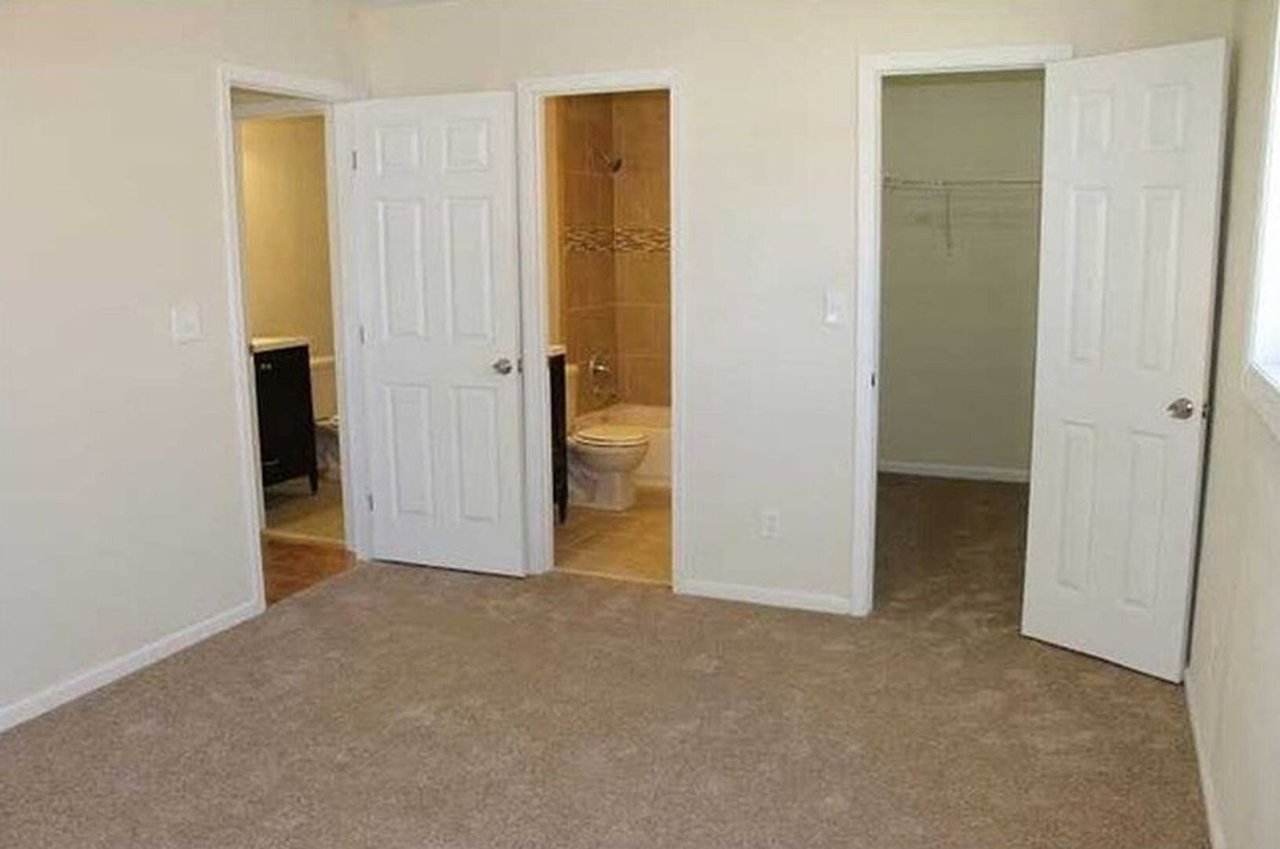 619 Waukesha Avenue Norfolk, VA 23509