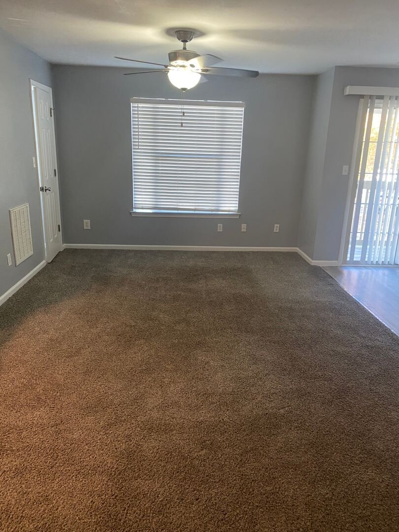 856 Whistling Swan Drive Virginia Beach, VA 23464