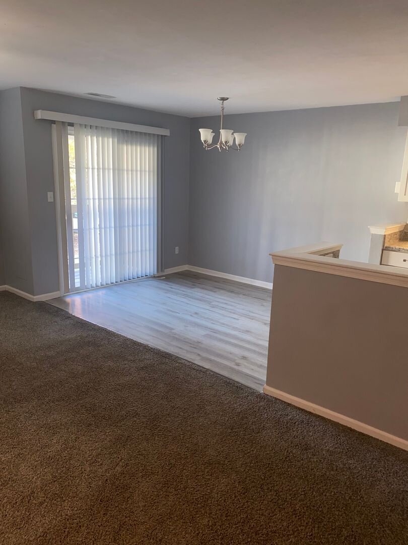 856 Whistling Swan Drive Virginia Beach, VA 23464