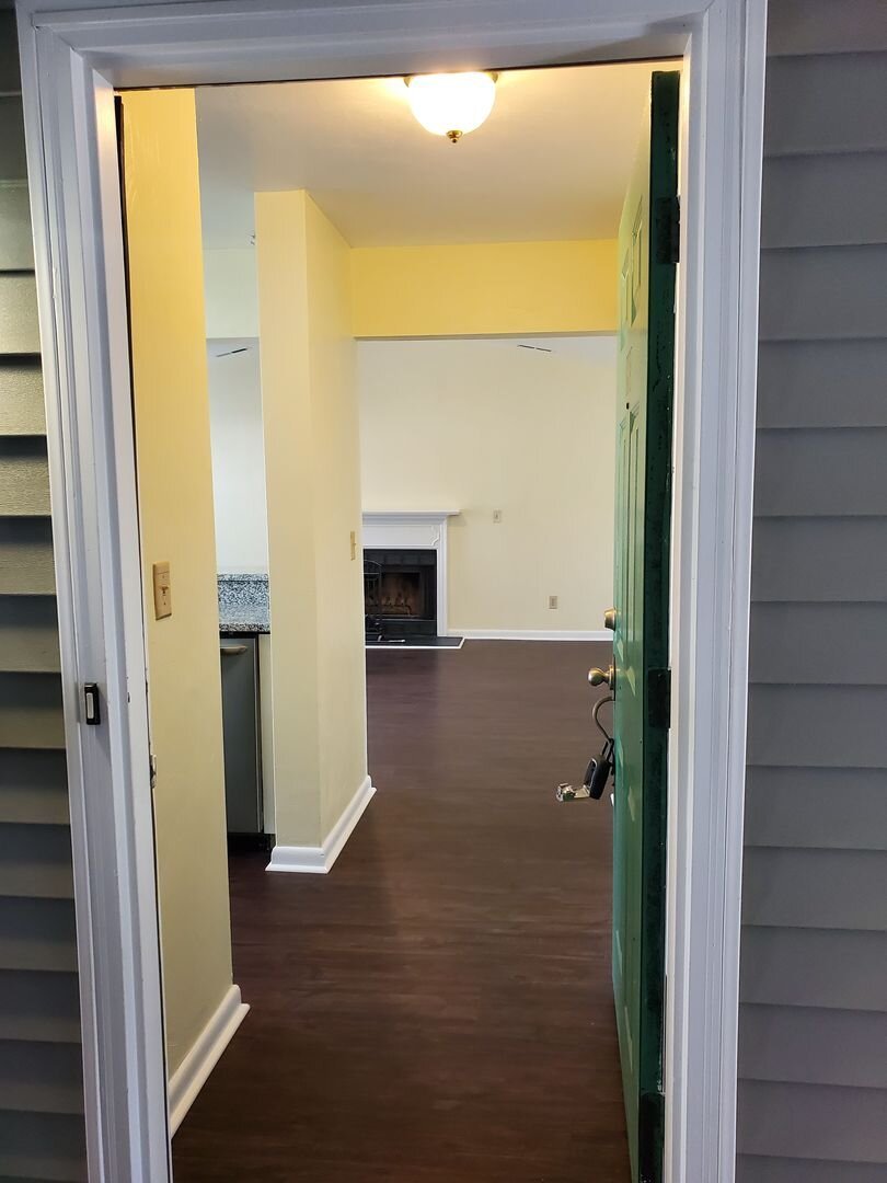 1893 Chantilly Court Virginia Beach, VA 23451