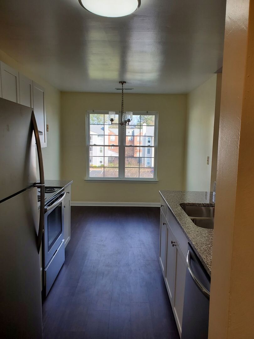 1893 Chantilly Court Virginia Beach, VA 23451