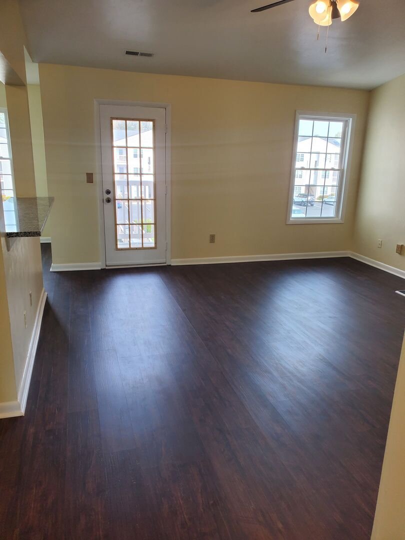 1893 Chantilly Court Virginia Beach, VA 23451