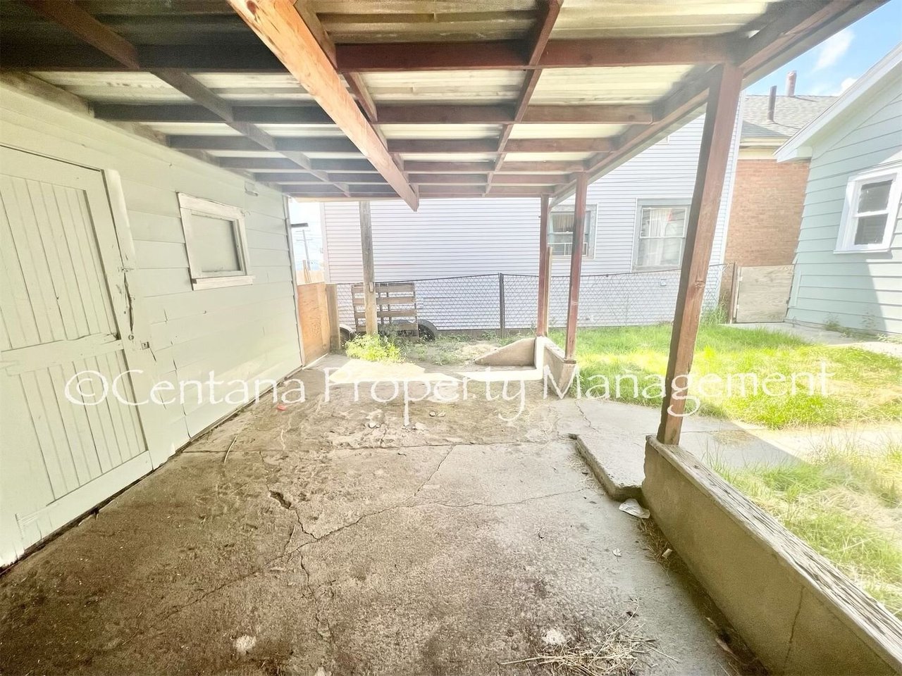 648 S. Colorado Butte, MT 59701