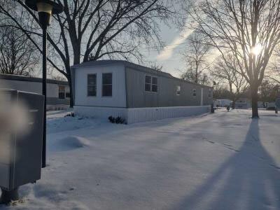 468