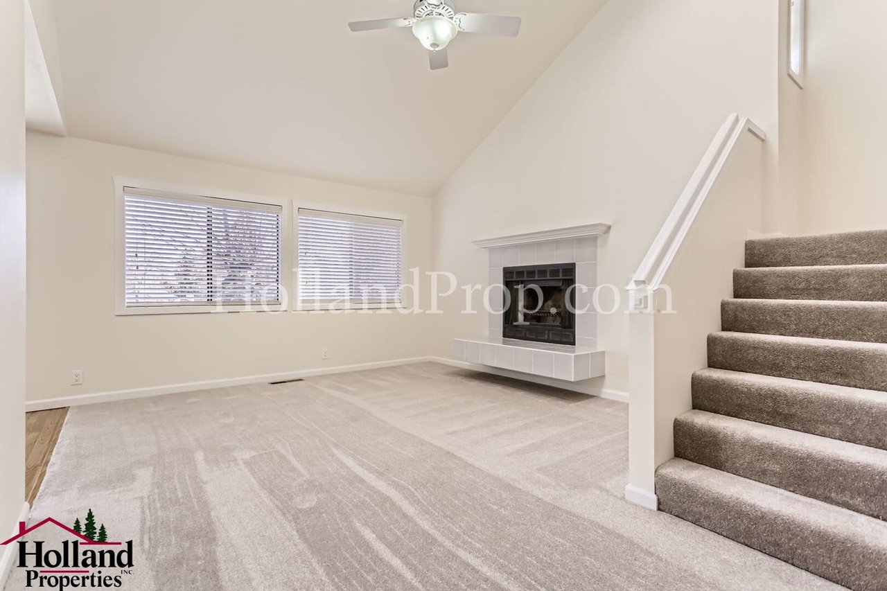 16050 SW Old Oak Dr Beaverton, OR 97007