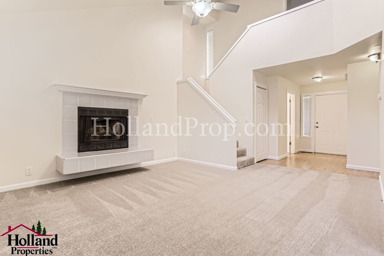 16050 SW Old Oak Dr Beaverton, OR 97007