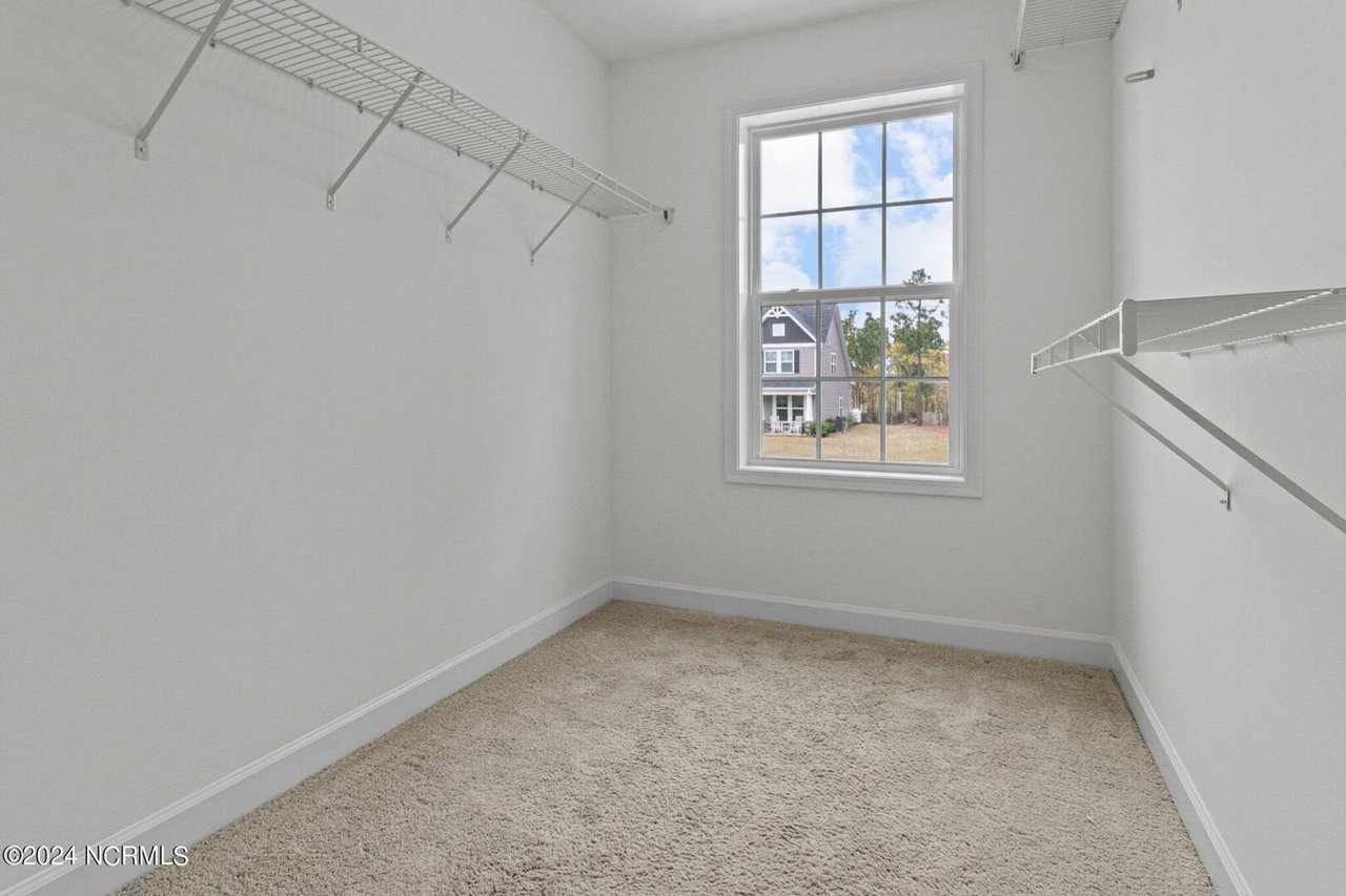 4055 Irwin Drive Aberdeen, NC 28315