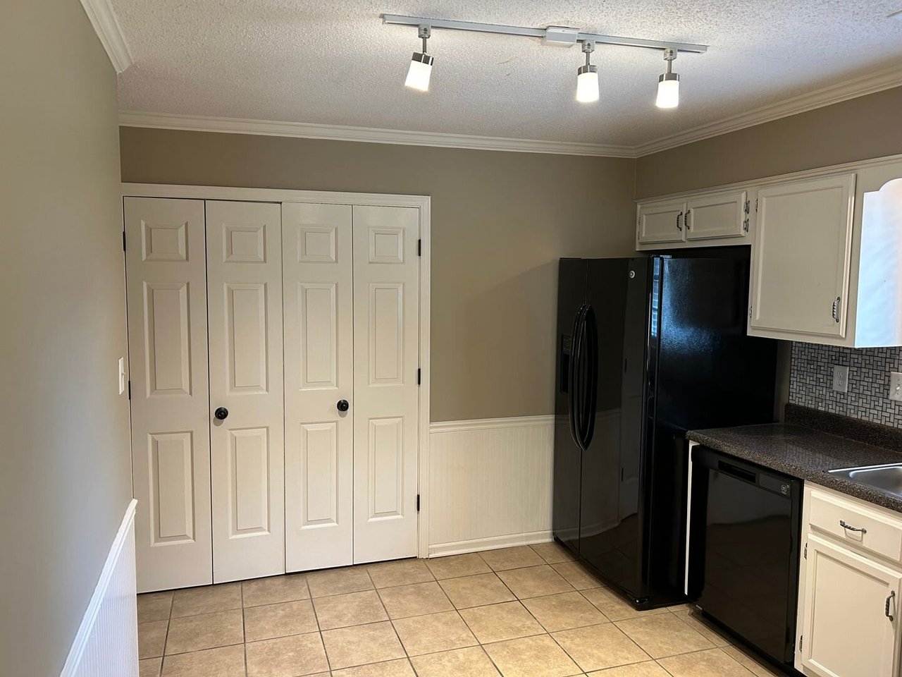 960 Clarington