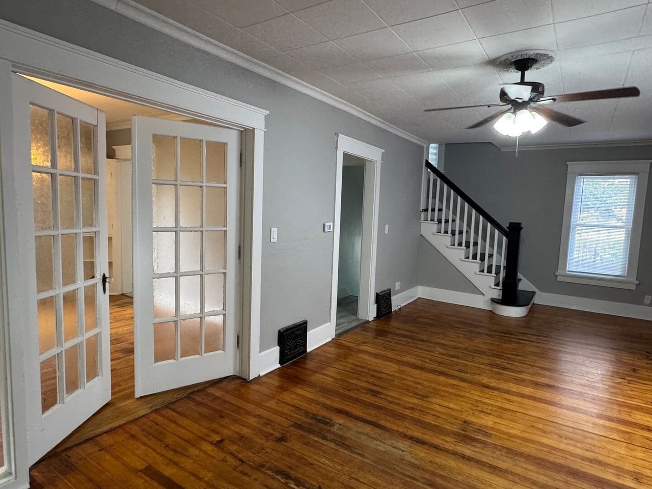 2517 Arlington Avenue Davenport, IA 52803