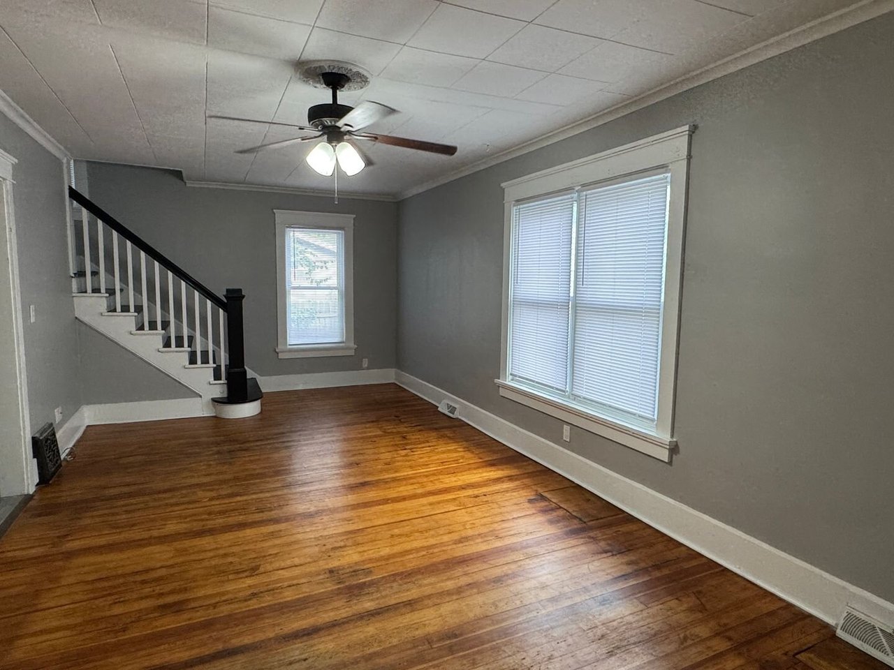 2517 Arlington Avenue Davenport, IA 52803
