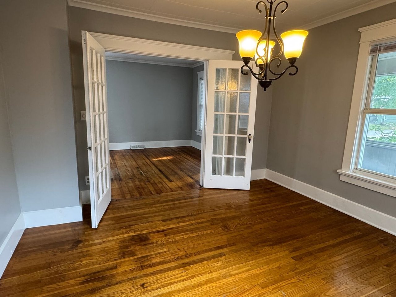 2517 Arlington Avenue Davenport, IA 52803