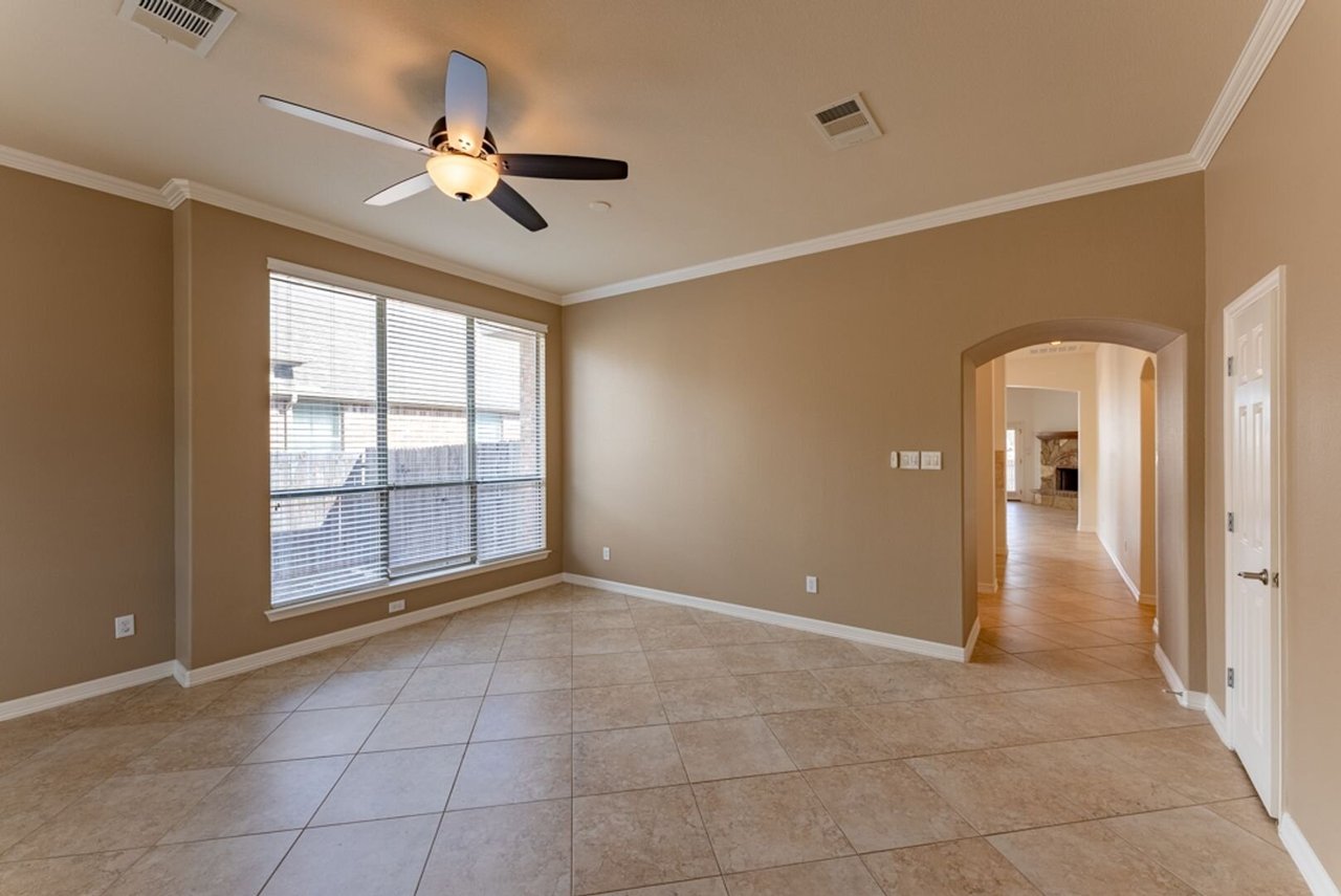 20825 Windmill Ridge St Pflugerville, TX 78660