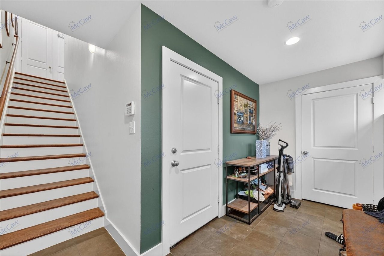 5618 Lindell Ave. #6 Dallas, TX 75206