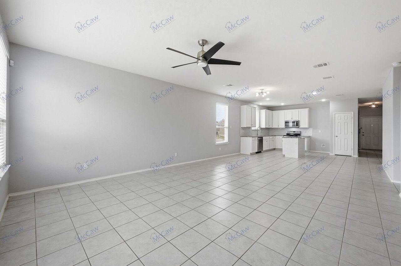 2365 Bernese Ln. Fort Worth, TX 76131