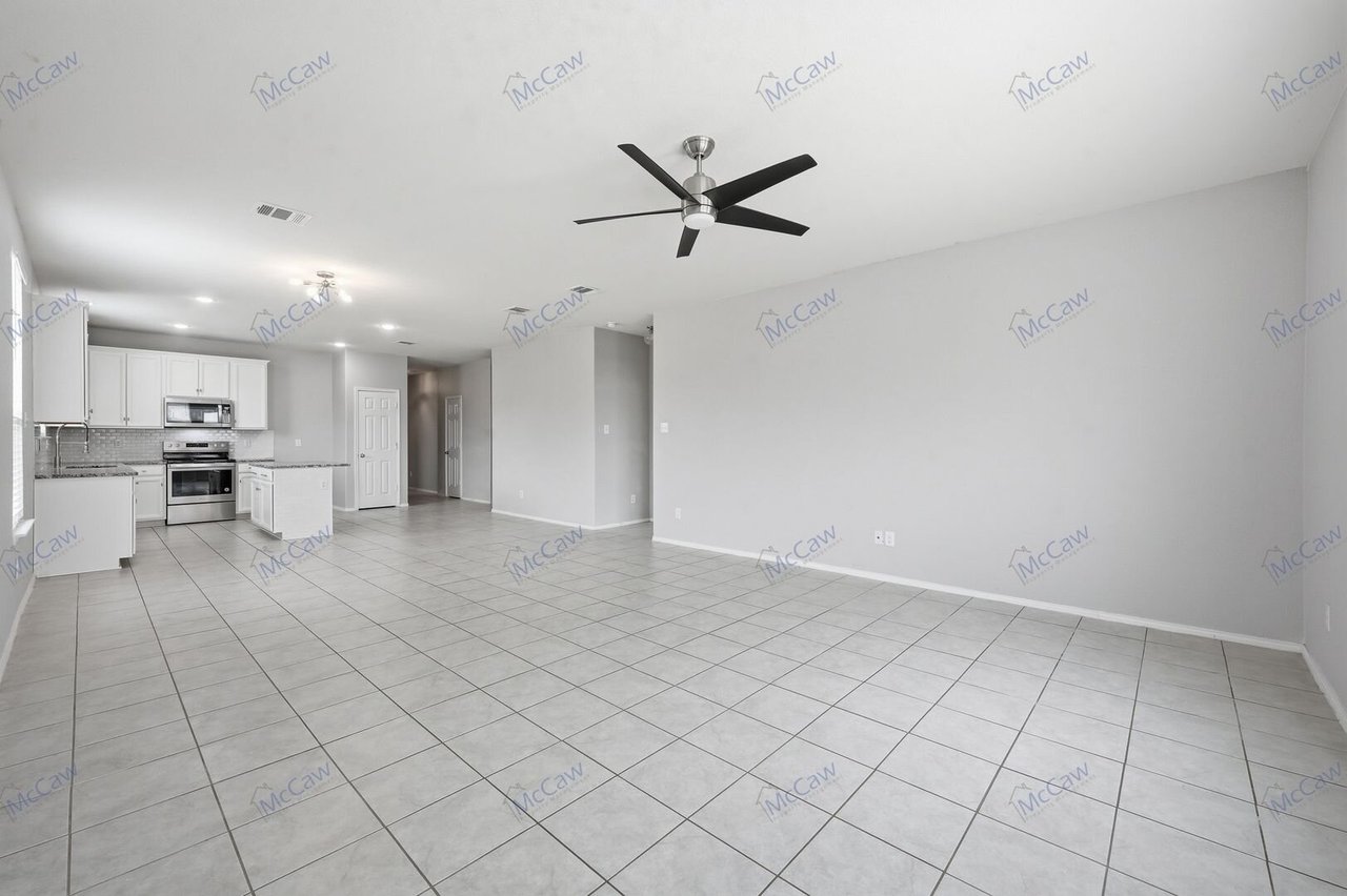 2365 Bernese Ln. Fort Worth, TX 76131