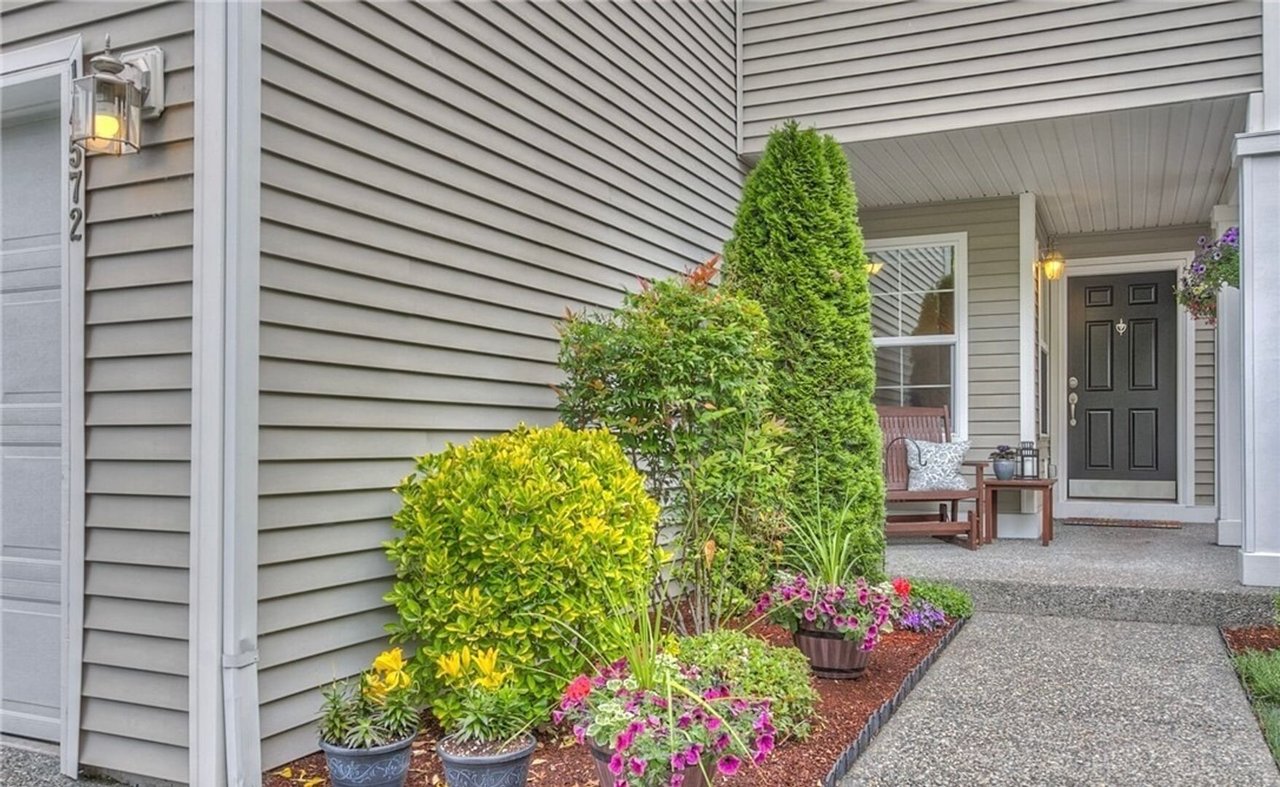 14572 SE 153rd PL Renton, WA 98058