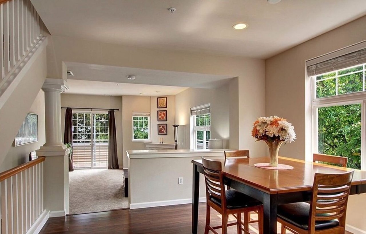 2030 132nd Ave. SE #312 Bellevue, WA 98005