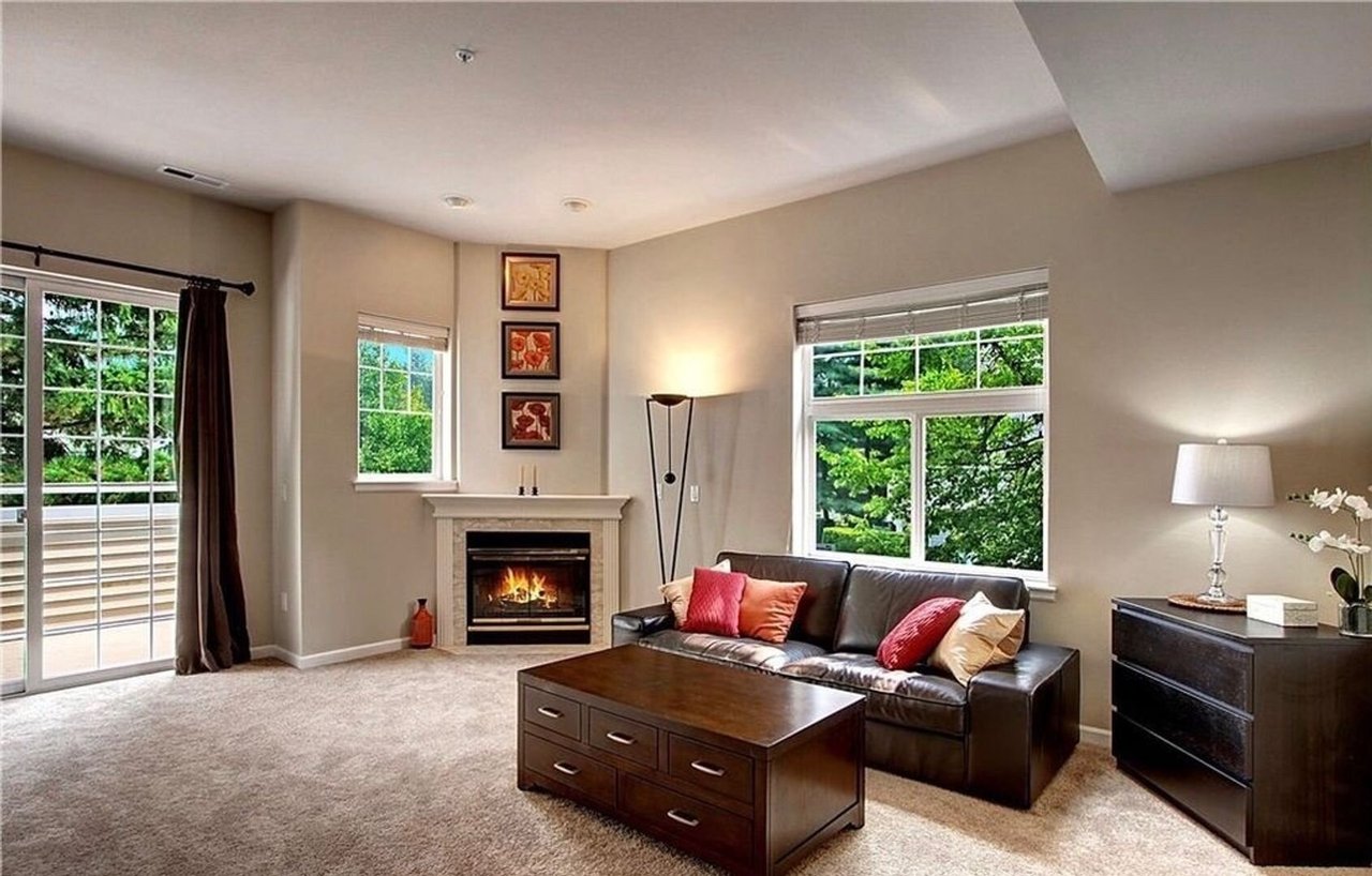 2030 132nd Ave. SE #312 Bellevue, WA 98005