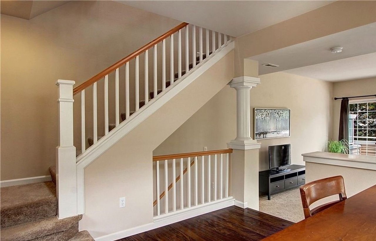 2030 132nd Ave. SE #312 Bellevue, WA 98005