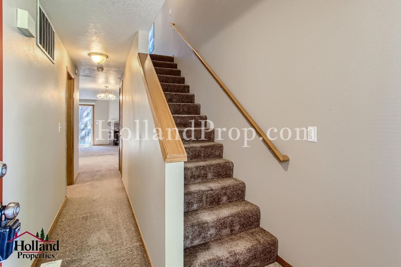 15470 SW Donna Ct Beaverton, OR 97007