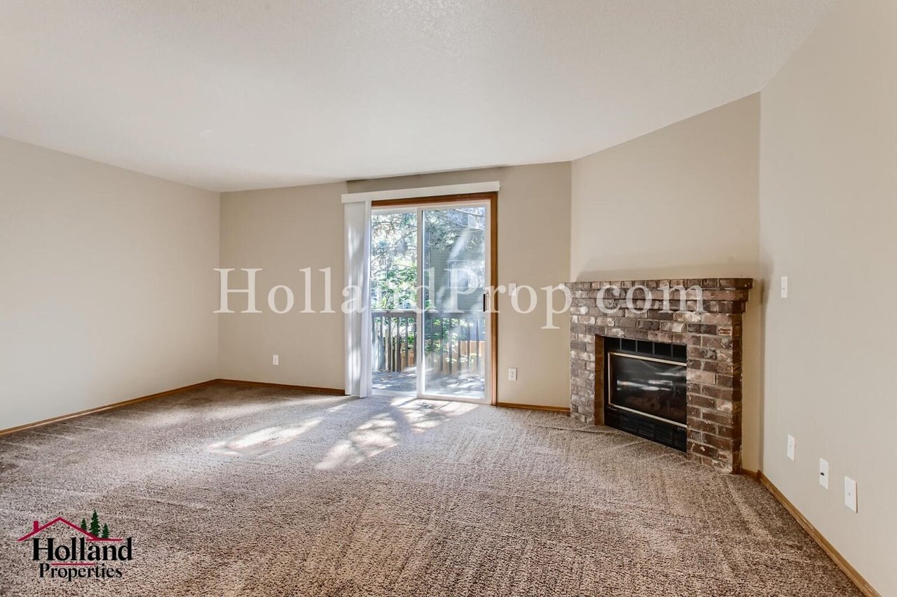 15470 SW Donna Ct Beaverton, OR 97007