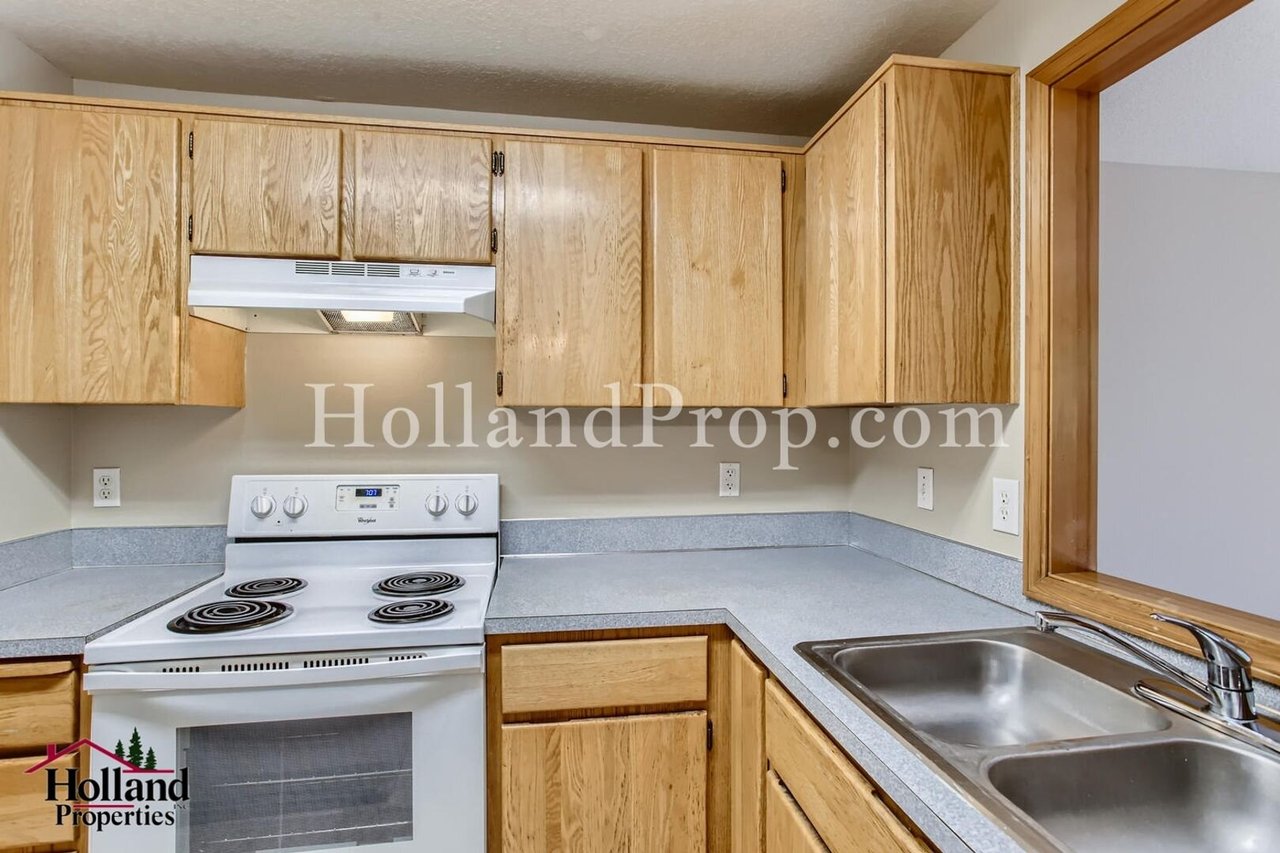 15470 SW Donna Ct Beaverton, OR 97007
