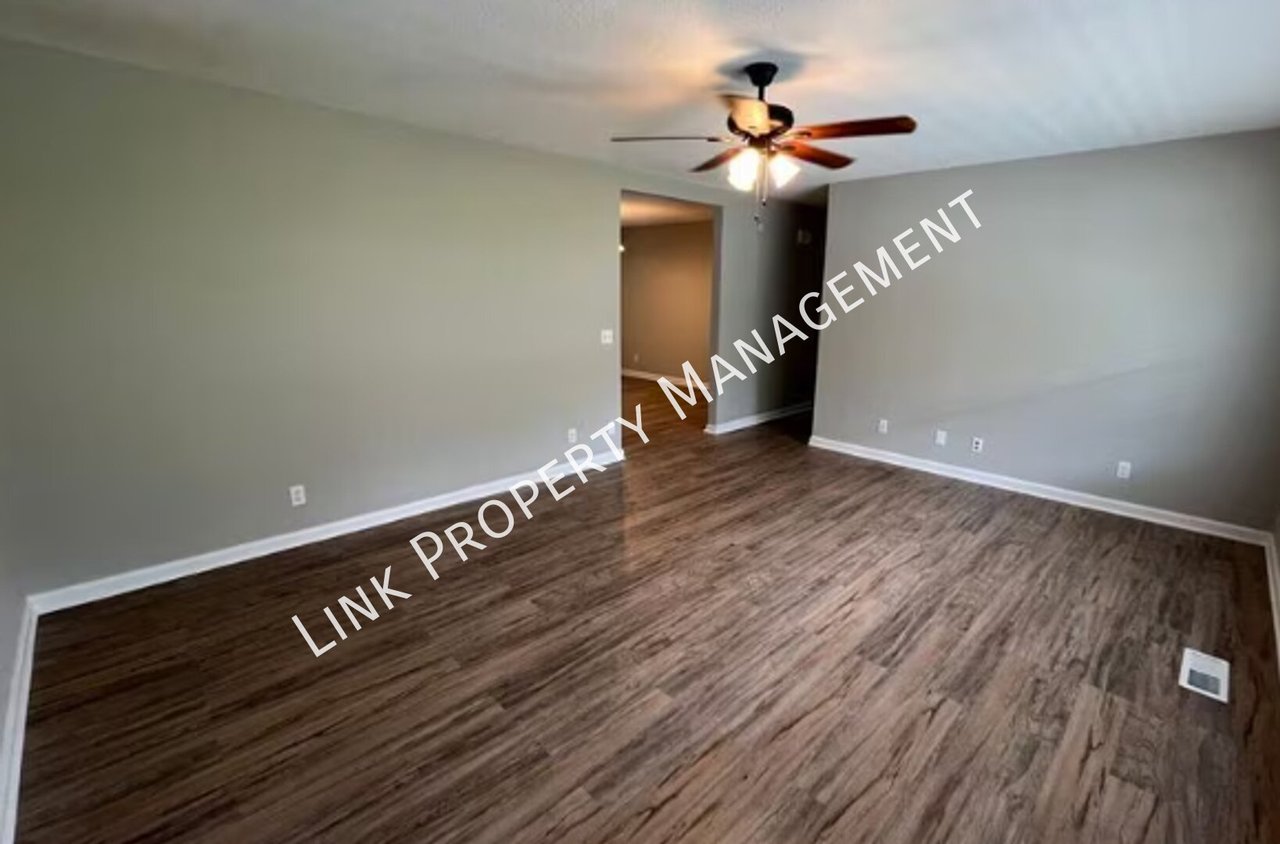 107 Laferry Lane Ringgold, GA 30736-7316