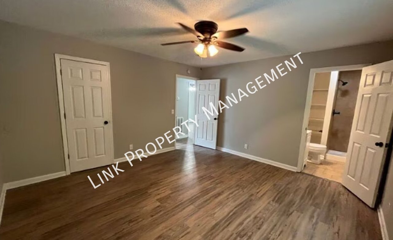 107 Laferry Lane Ringgold, GA 30736-7316