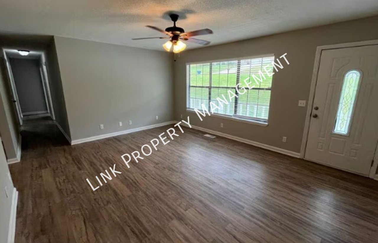 107 Laferry Lane Ringgold, GA 30736-7316