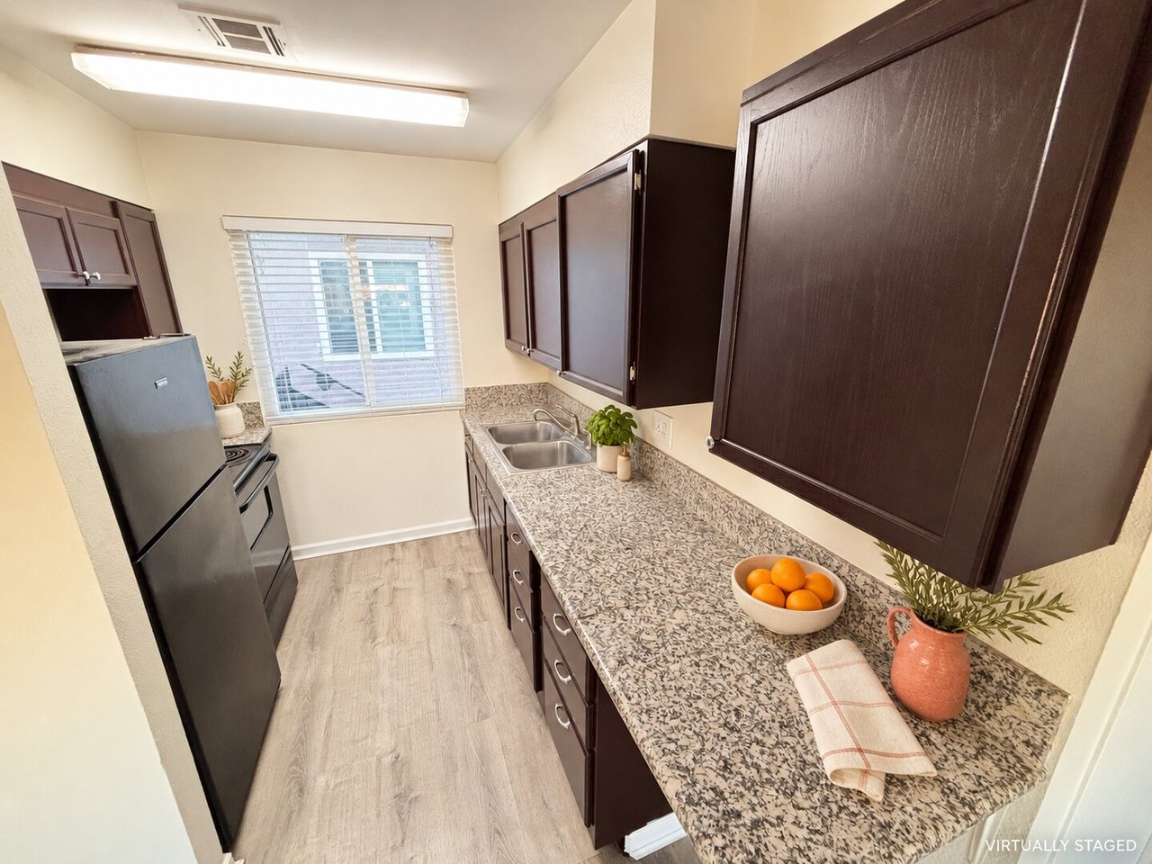225 E Foster Ave. Unit 4 Henderson, NV 89011