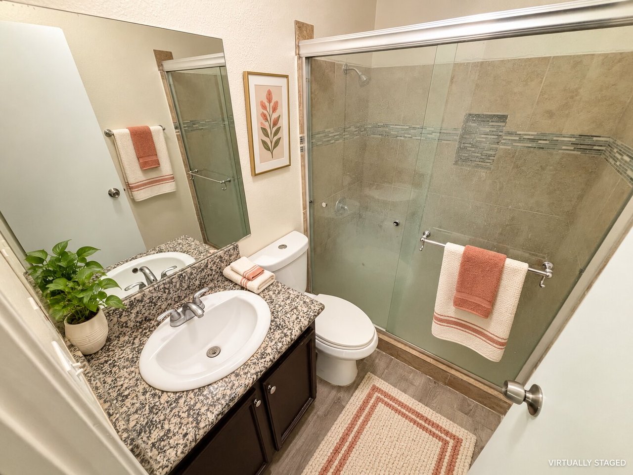 225 E Foster Ave. Unit 4 Henderson, NV 89011