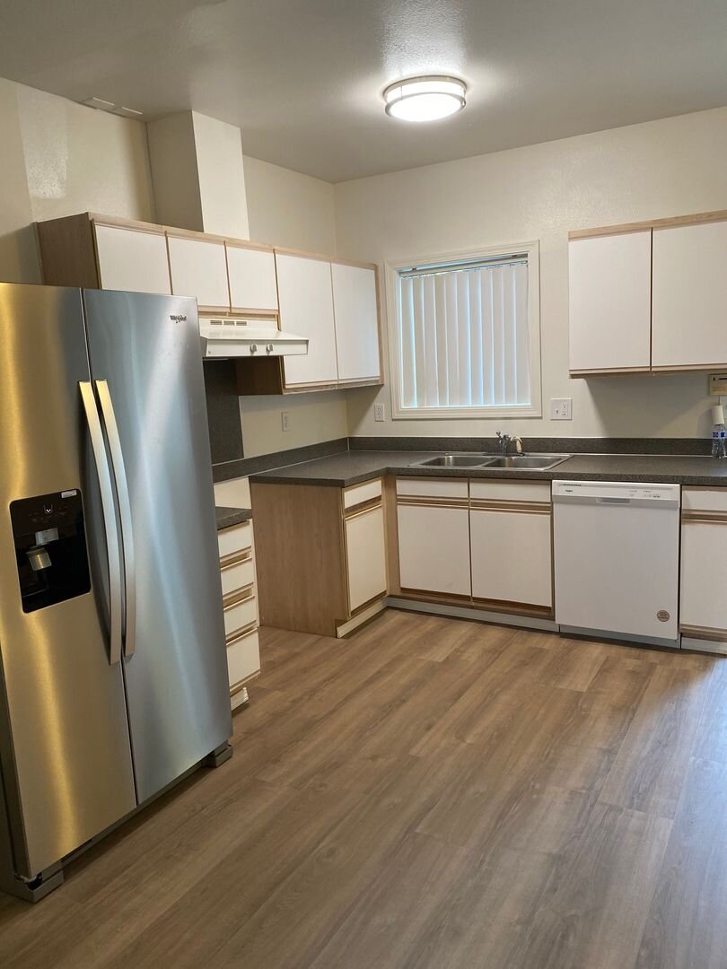 2034 S Main St - Unit 1 Seattle, WA 98144