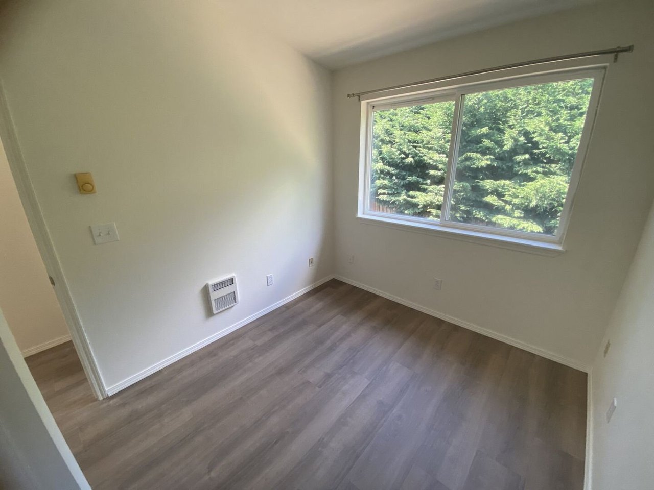 2034 S Main St - Unit 1 Seattle, WA 98144