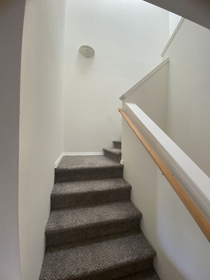 2034 S Main St - Unit 1 Seattle, WA 98144