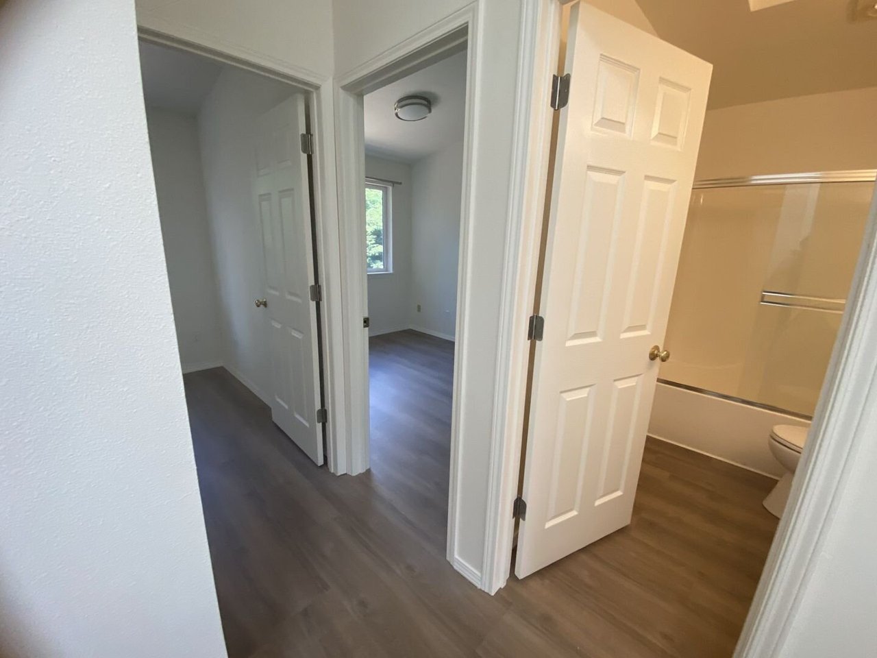 2034 S Main St - Unit 1 Seattle, WA 98144