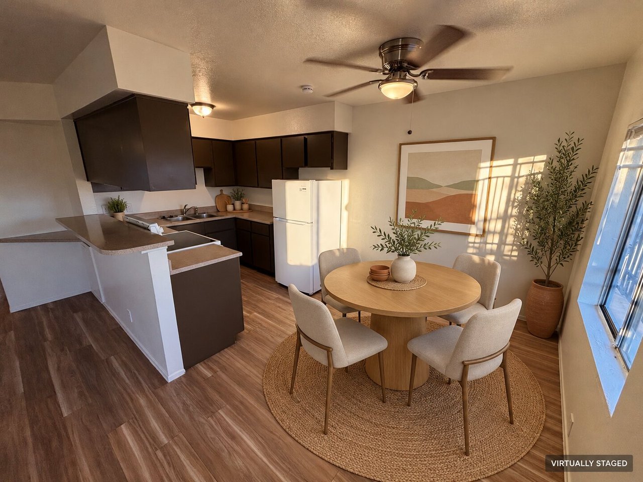 4796 Nova Lane Unit 4 Las Vegas, NV 89115