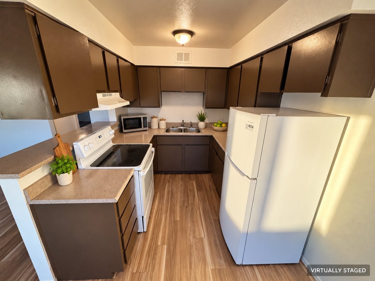 4796 Nova Lane Unit 4 Las Vegas, NV 89115