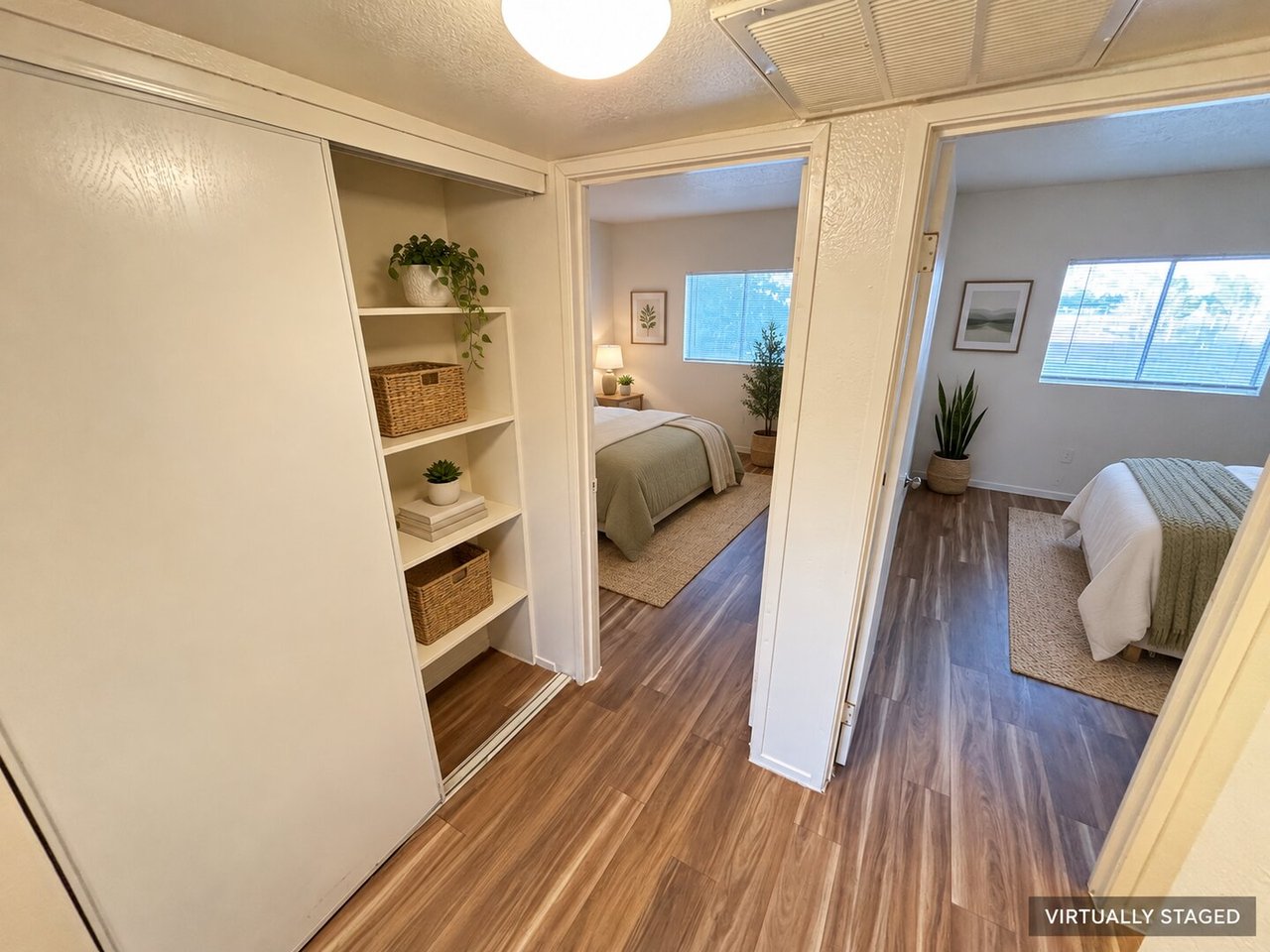 4796 Nova Lane Unit 4 Las Vegas, NV 89115
